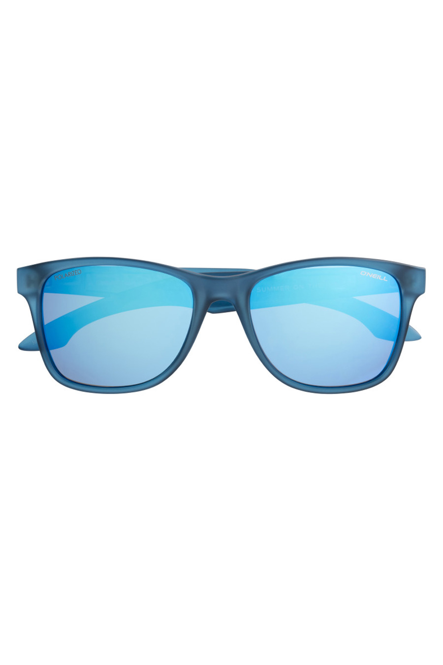 Sunglasses ONEILL ONS-SHORE20-105P