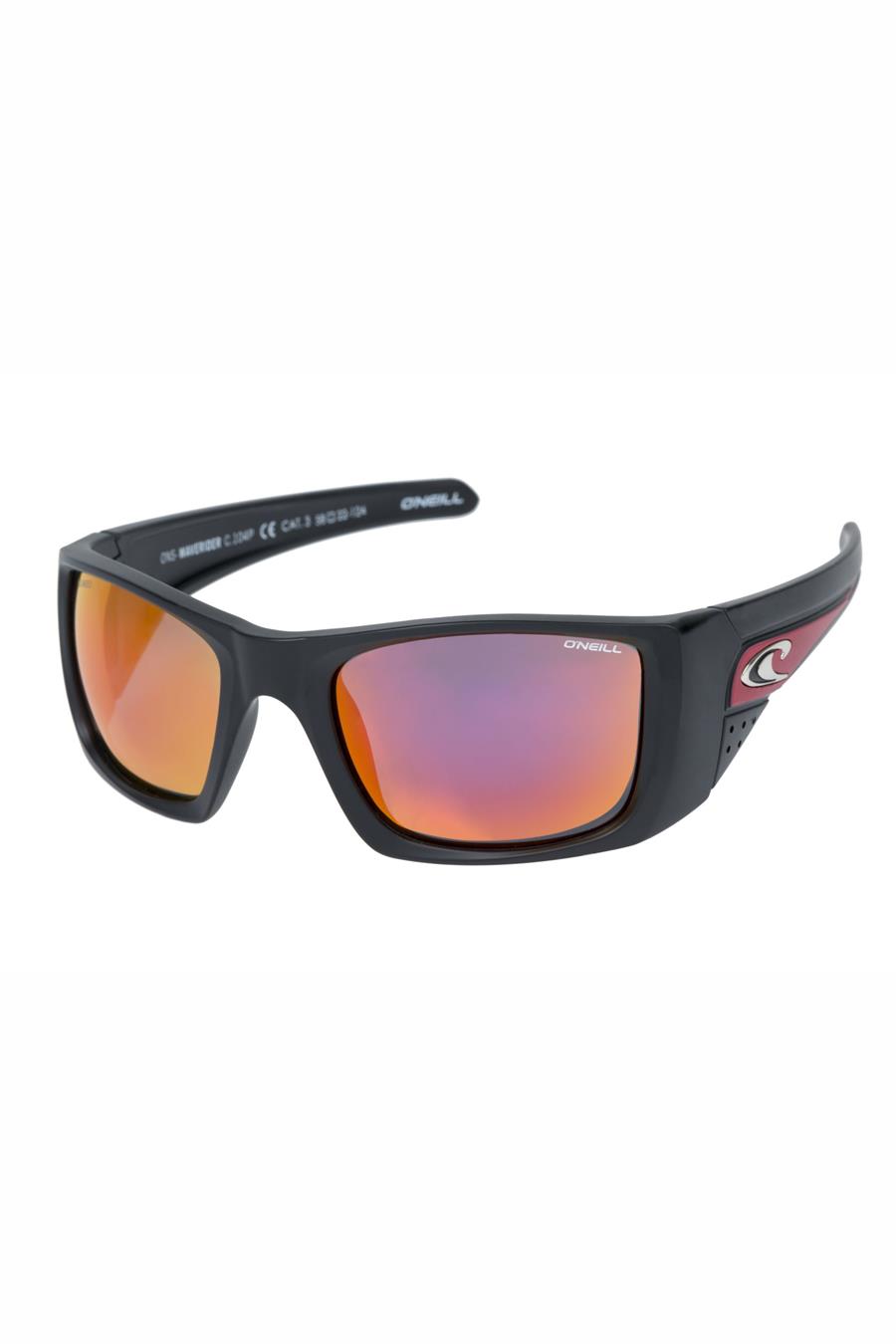 Sunglasses ONEILL ONS-WAVERIDER-104P