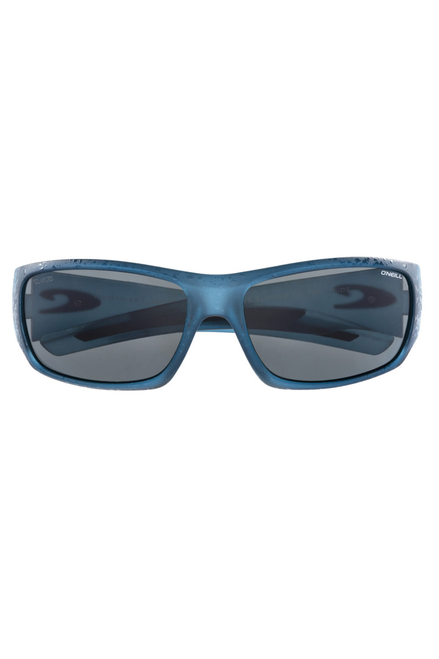 Sunglasses ONEILL ONS-ZEPOL20-105P
