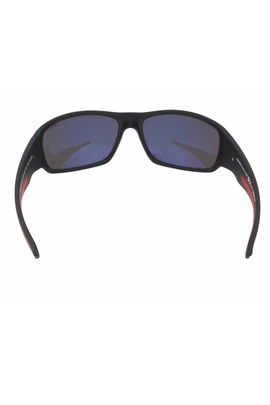 Sunglasses ONEILL ONS-ZEPOL20-127P