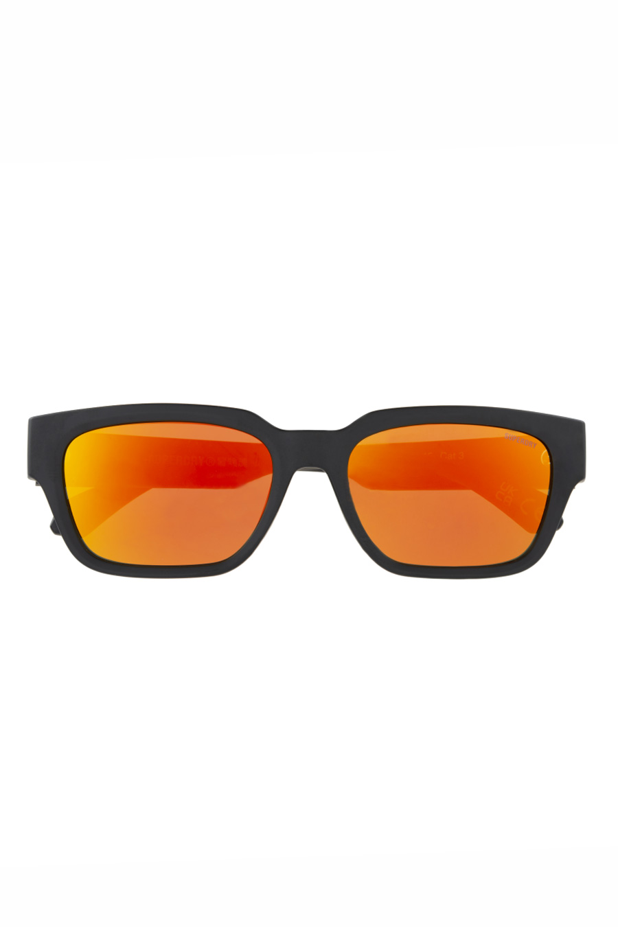 Sunglasses SUPERDRY SDS-5004-104