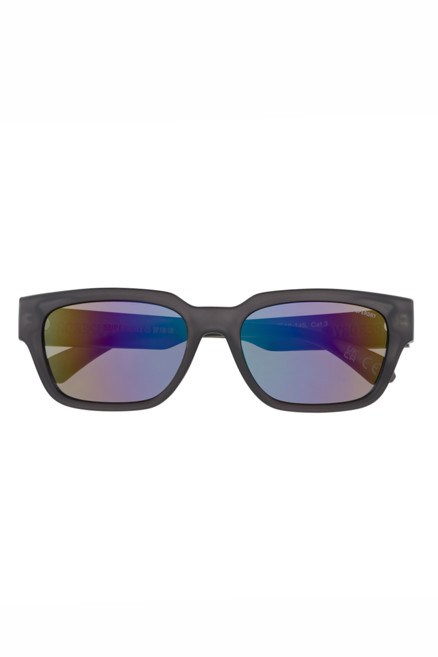 Sunglasses SUPERDRY SDS-5004-108