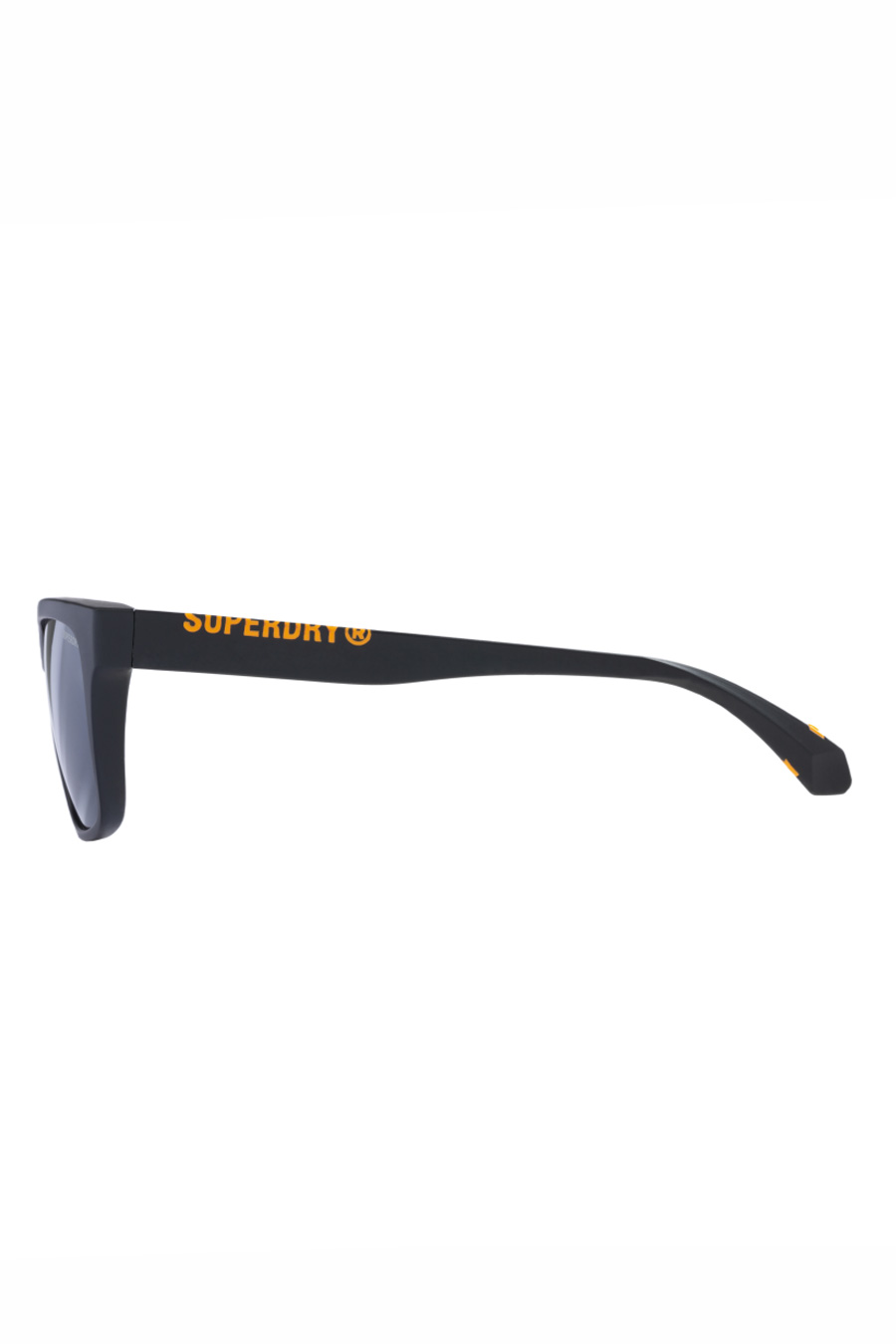 Sunglasses SUPERDRY SDS-5009-104P