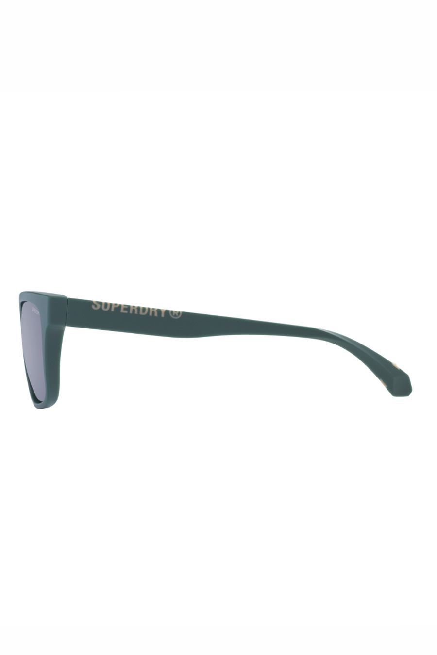 Sunglasses SUPERDRY SDS-5009-107P