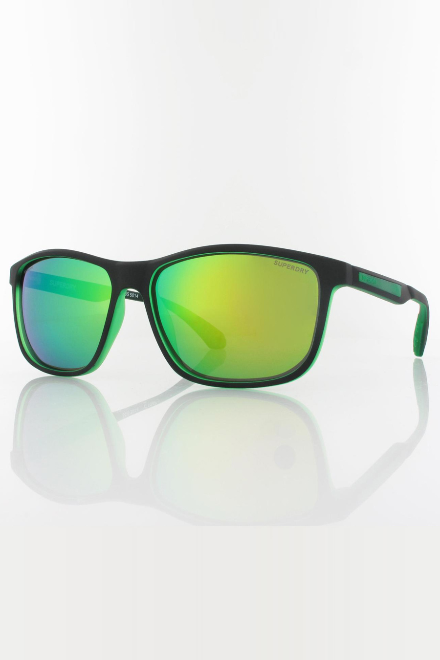 Sunglasses SUPERDRY SDS-5014-104P