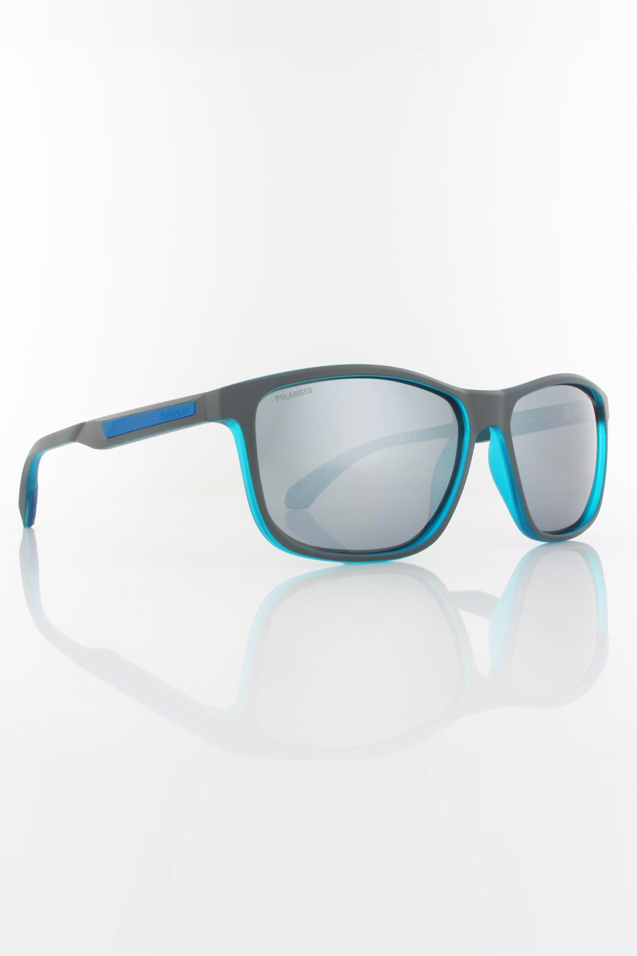 Sunglasses SUPERDRY SDS-5014-108P