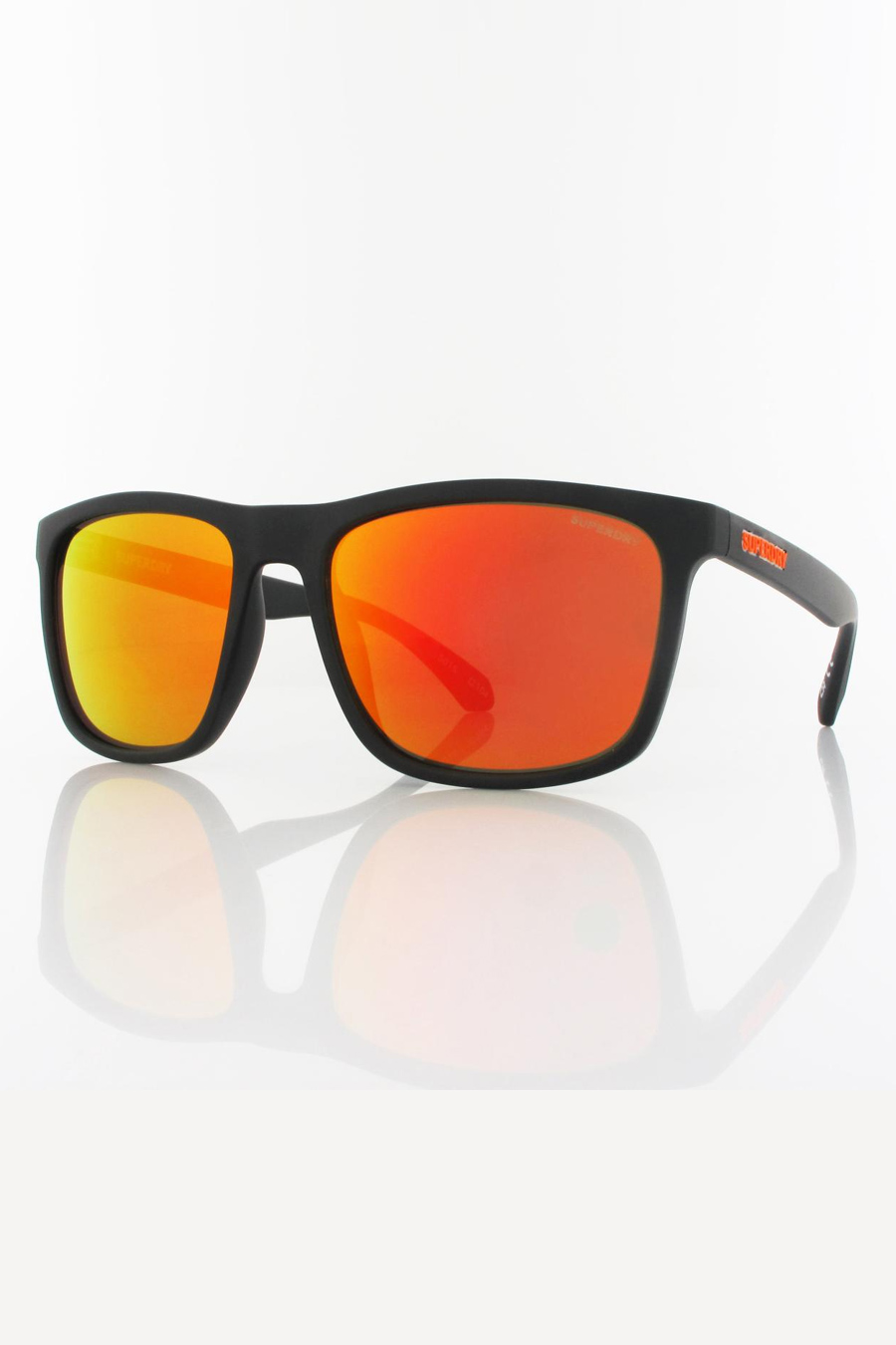 Sunglasses SUPERDRY SDS-5015-104