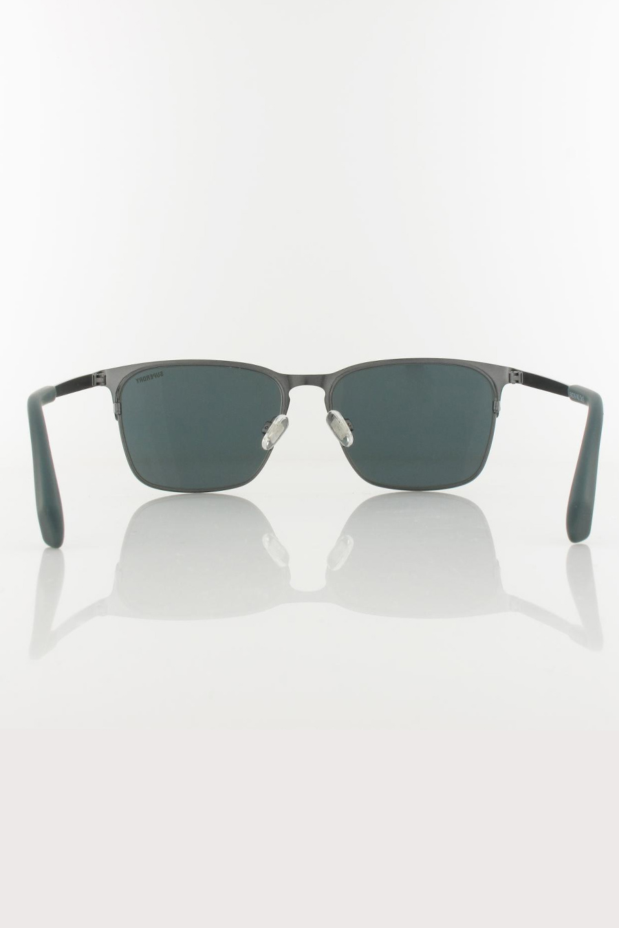 Sunglasses SUPERDRY SDS-5019-005