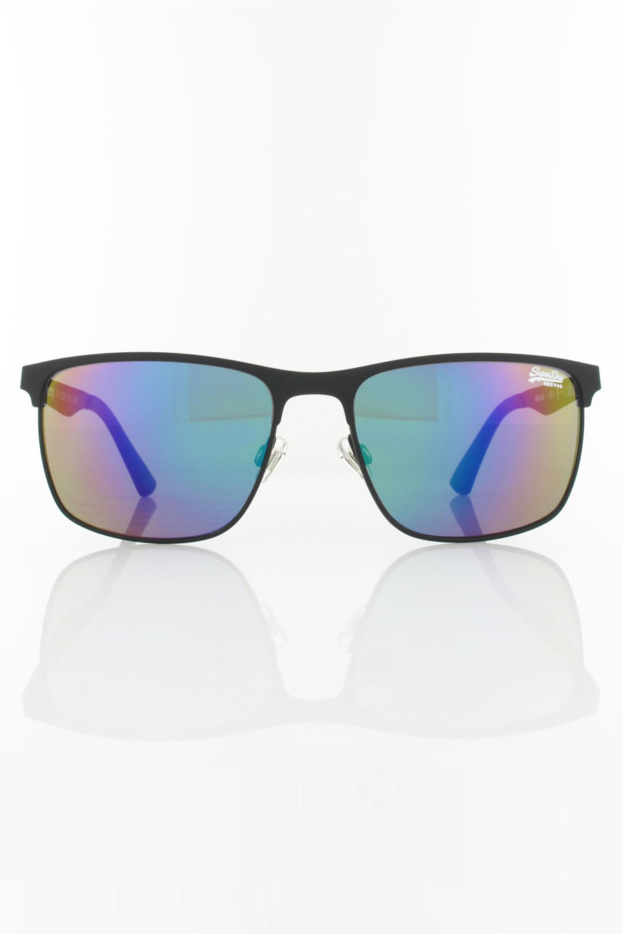 Sunglasses SUPERDRY SDS-ACE-004