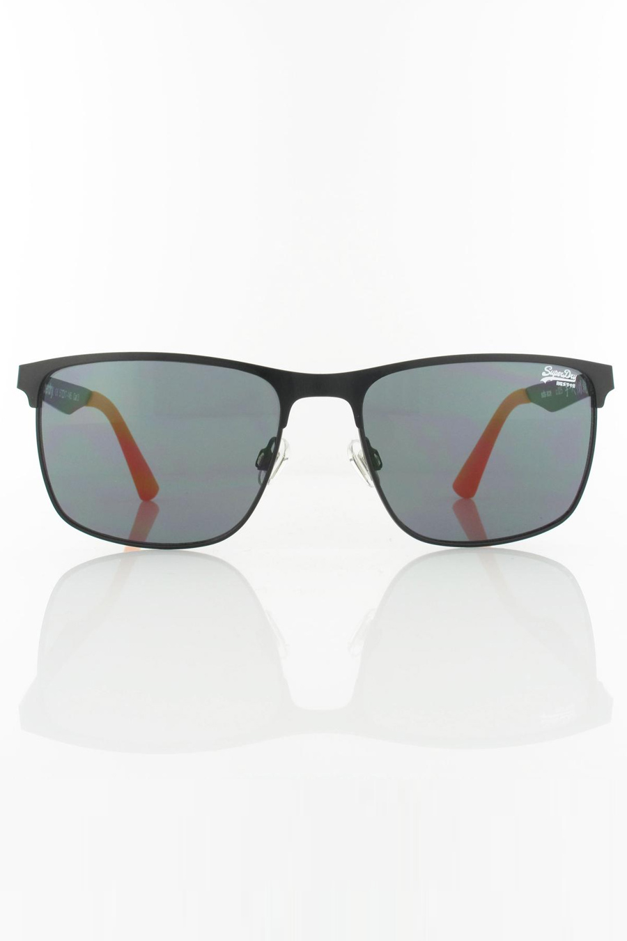 Sunglasses SUPERDRY SDS-ACE-025