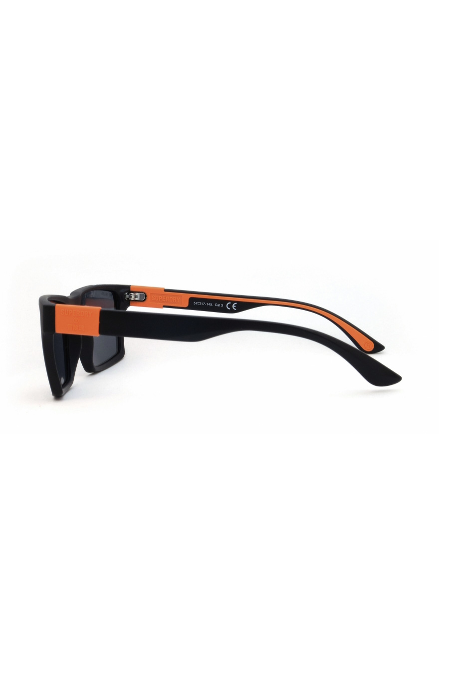 Sunglasses SUPERDRY SDS-DISRUPTIVE-104P