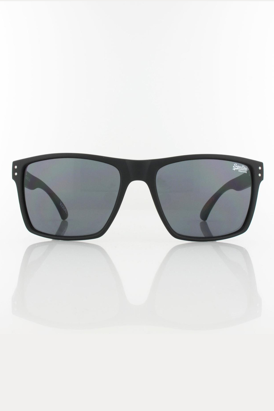 Sunglasses SUPERDRY SDS-KOBE-104