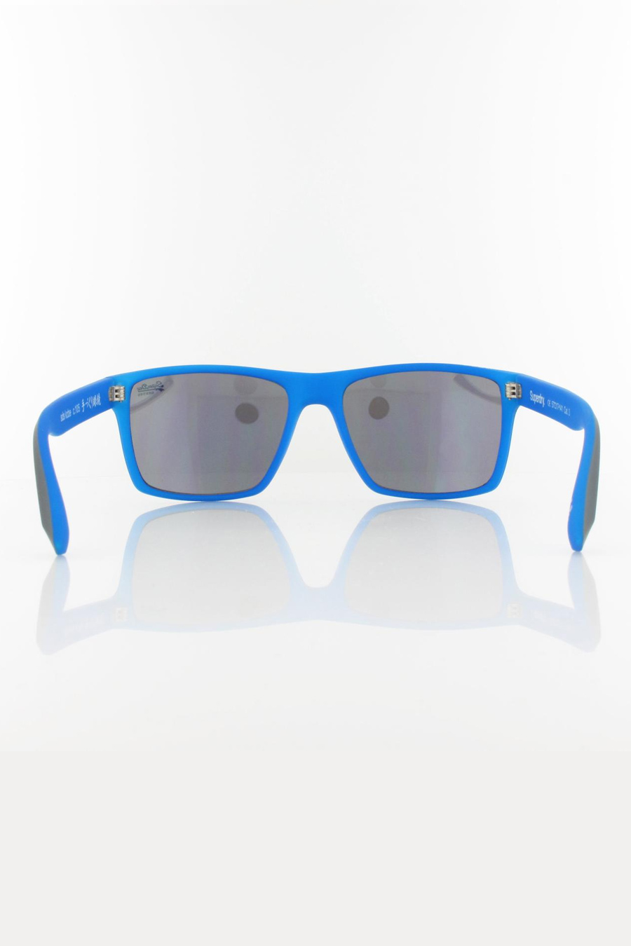 Sunglasses SUPERDRY SDS-KOBE-105