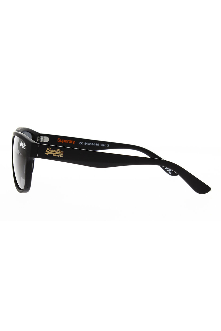 Sunglasses SUPERDRY SDS-ROCKSTAR-104B