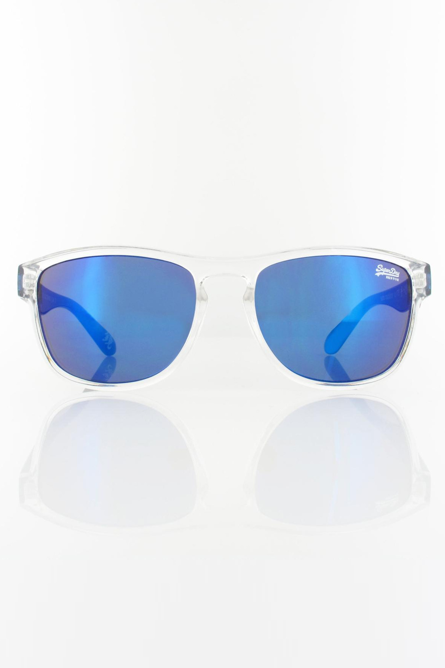 Sunglasses SUPERDRY SDS-ROCKSTAR-175