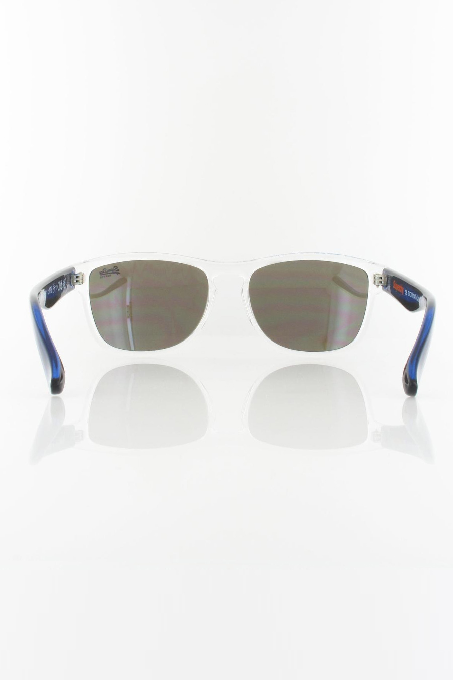 Sunglasses SUPERDRY SDS-ROCKSTAR-175