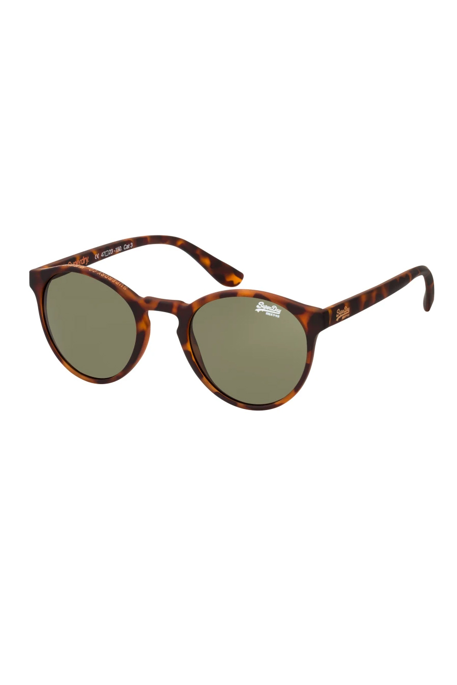 Sunglasses SUPERDRY SDS-SARATOGA-102