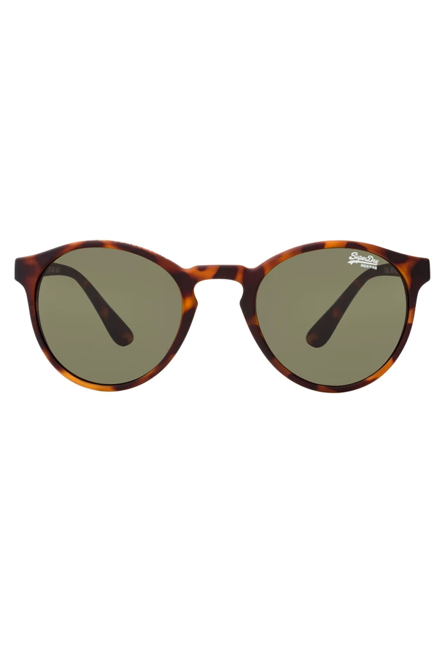 Sunglasses SUPERDRY SDS-SARATOGA-102