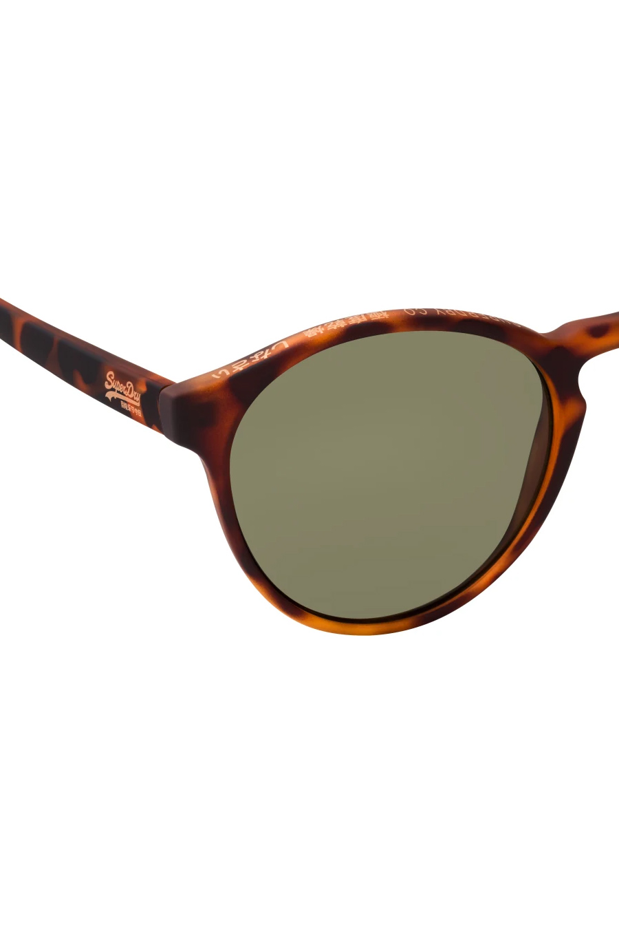 Sunglasses SUPERDRY SDS-SARATOGA-102