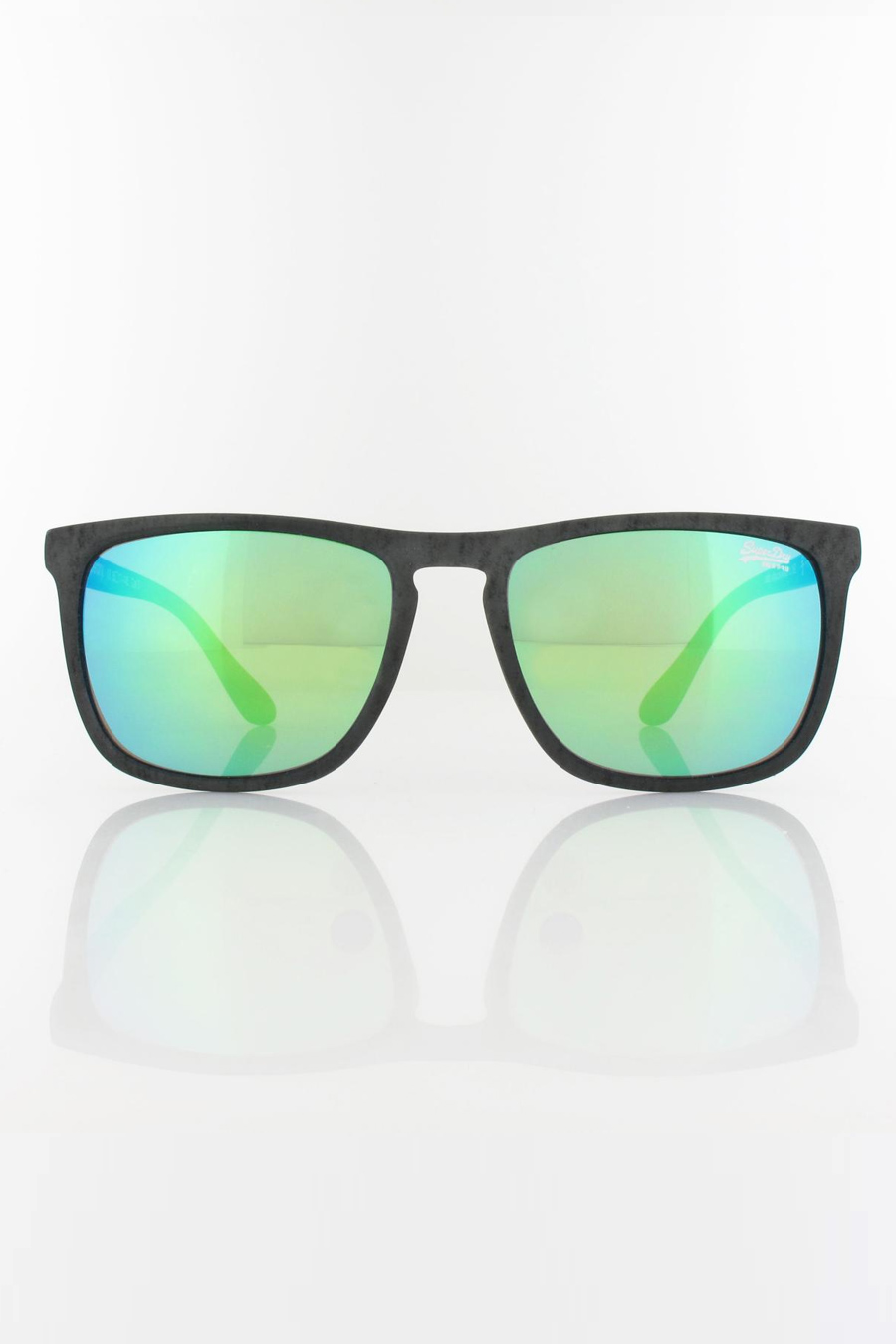 Sunglasses SUPERDRY SDS-SHOCKWAVE-182