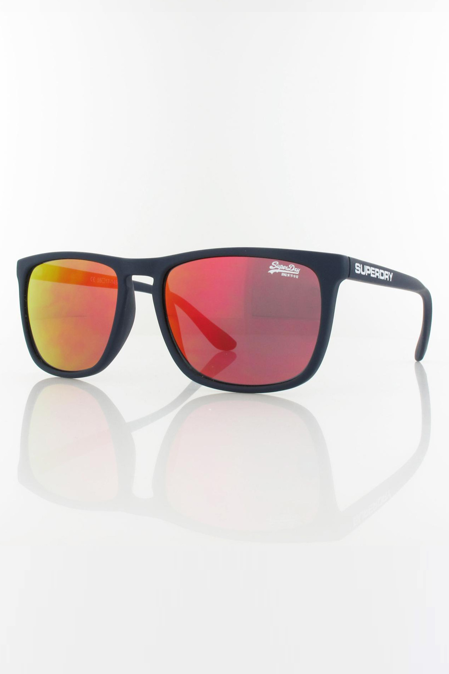 Sunglasses SUPERDRY SDS-SHOCKWAVE-189