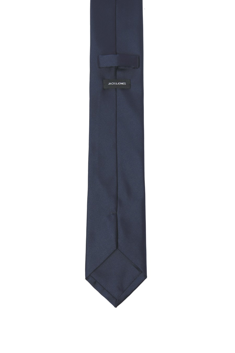 Tie JACK & JONES 12230334-Navy-Blazer