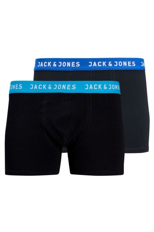 Trunks JACK & JONES 12138240-SURF