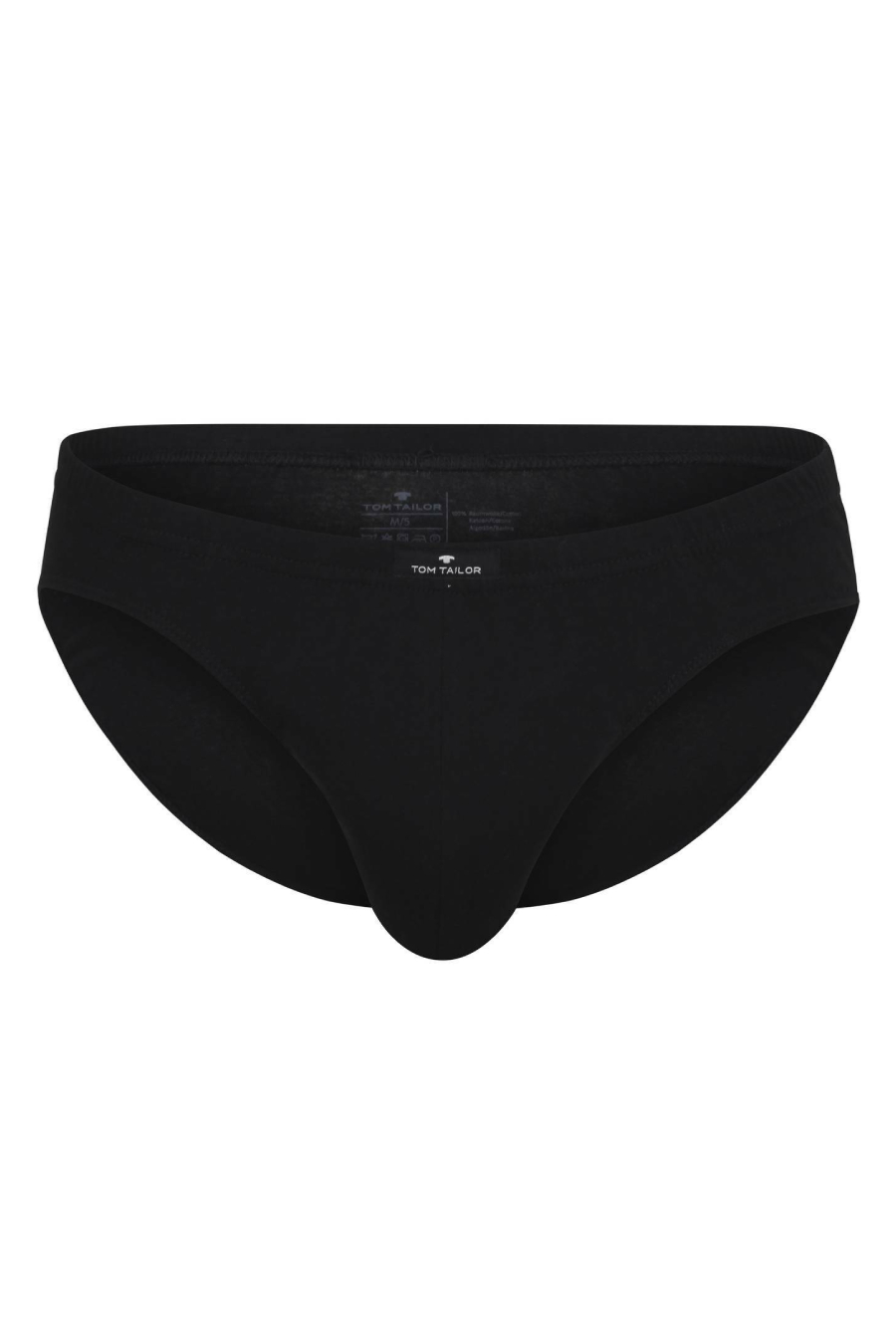 Briefs TOM TAILOR 70597-5609-930