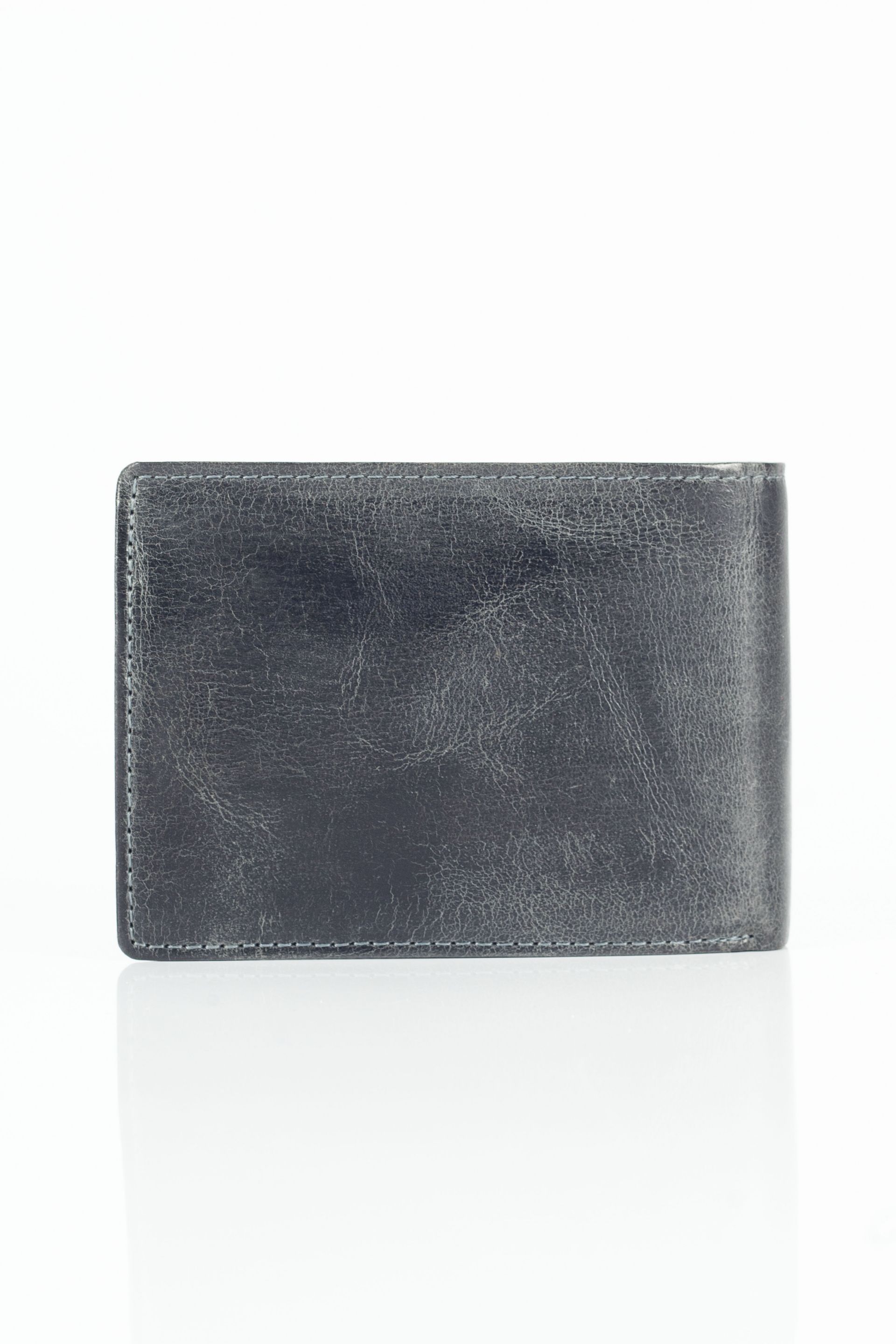 buffalo wallet price