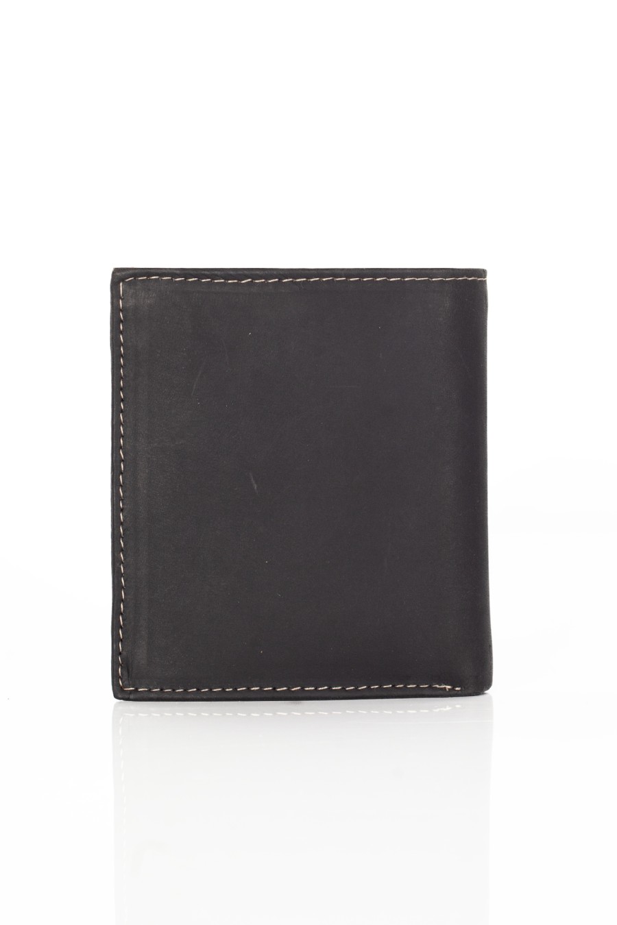 Wallet BUFFALO RM-24-16-BAW-5719-BLACK