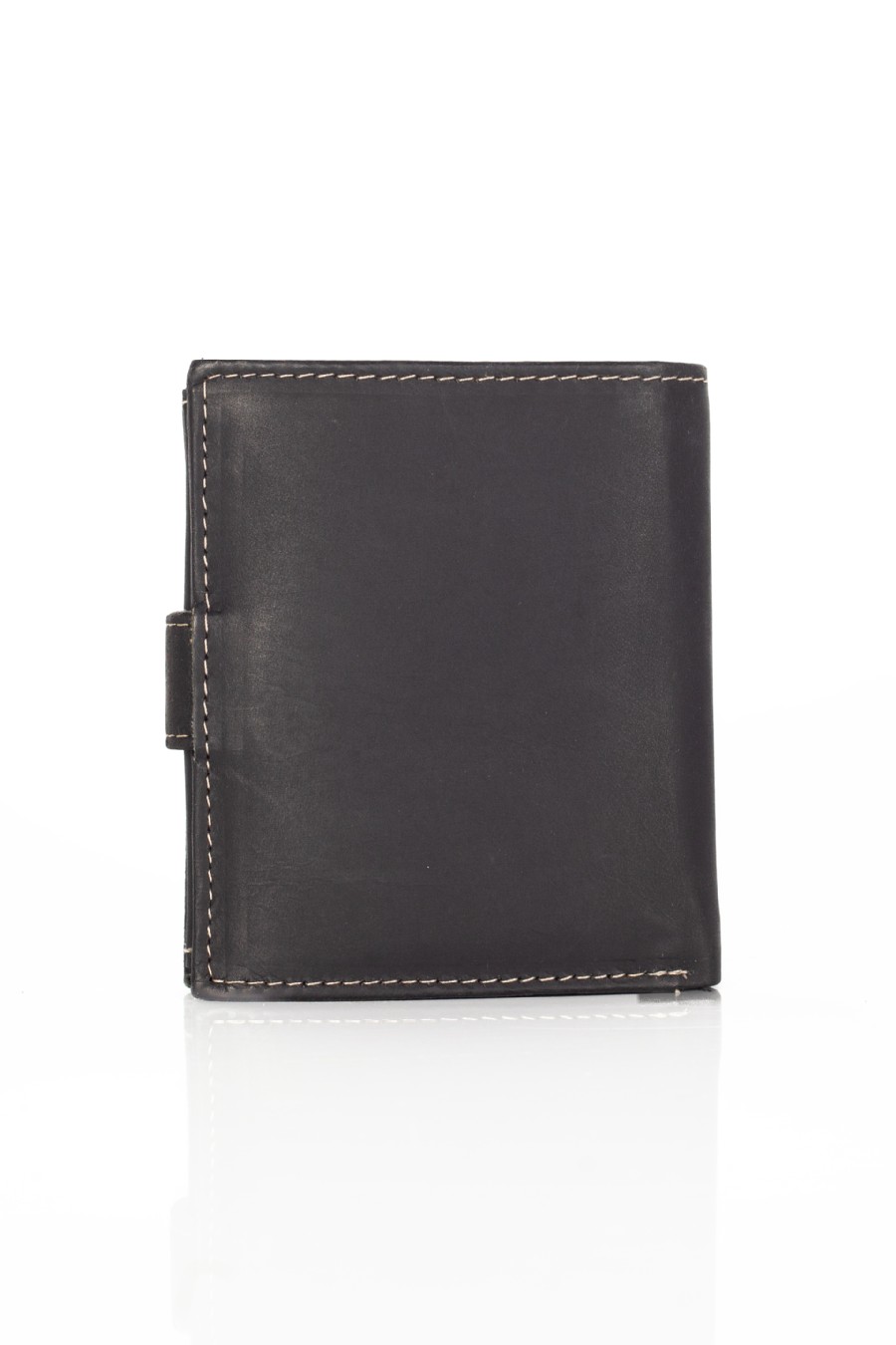 Wallet BUFFALO RM-24-16L-BAW-5733-BLACK