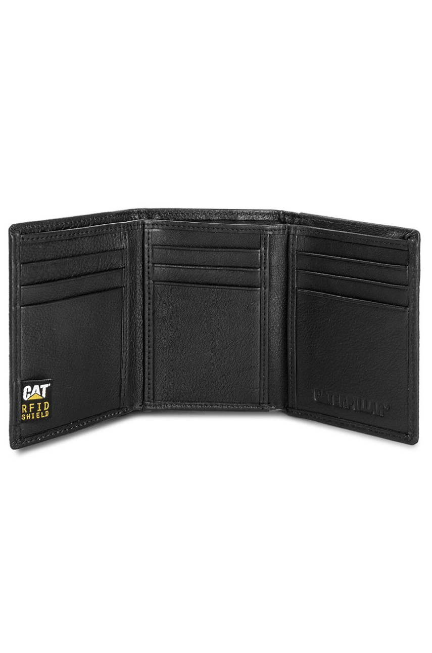 Wallet CAT 80600-80