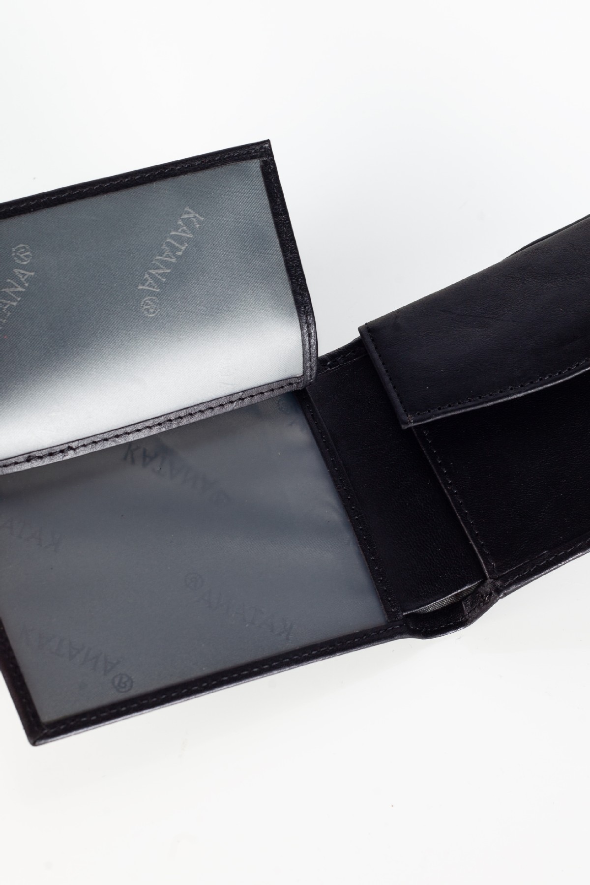 Wallet KATANA 253014-01