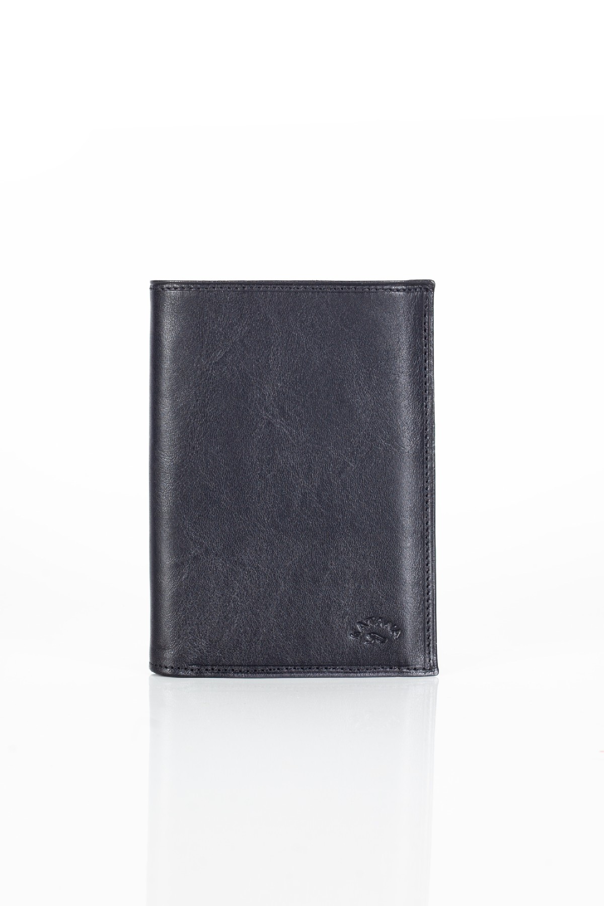 Wallet KATANA 253018-01