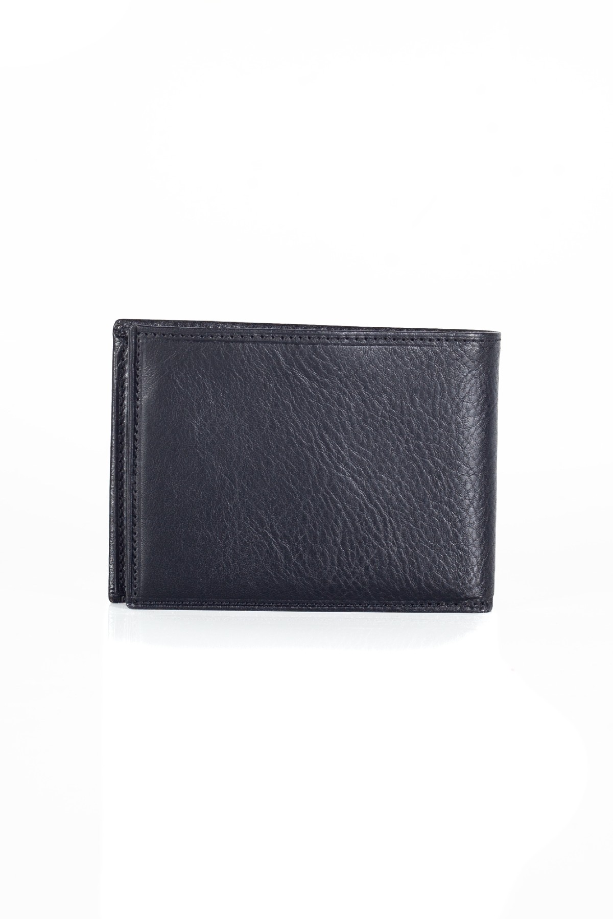 Wallet KATANA 253062-01