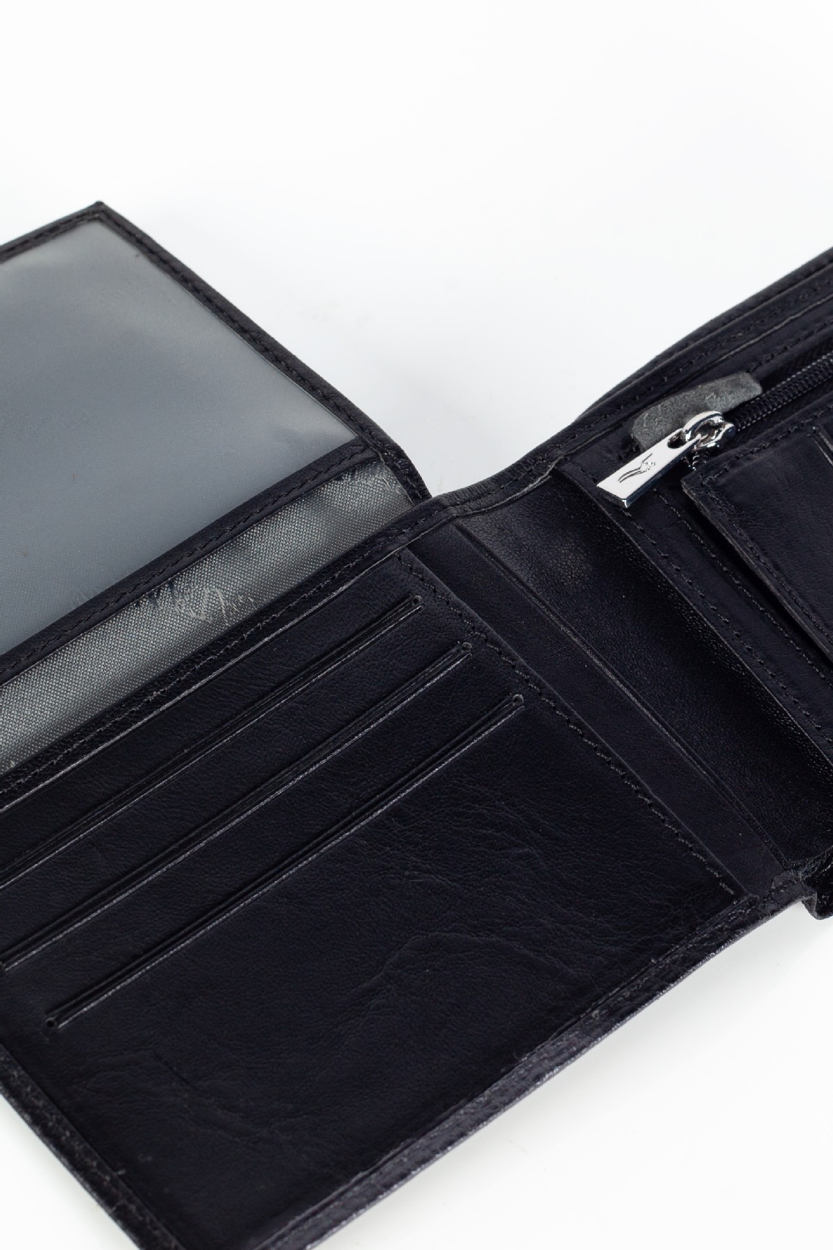 Wallet KATANA 253062-01