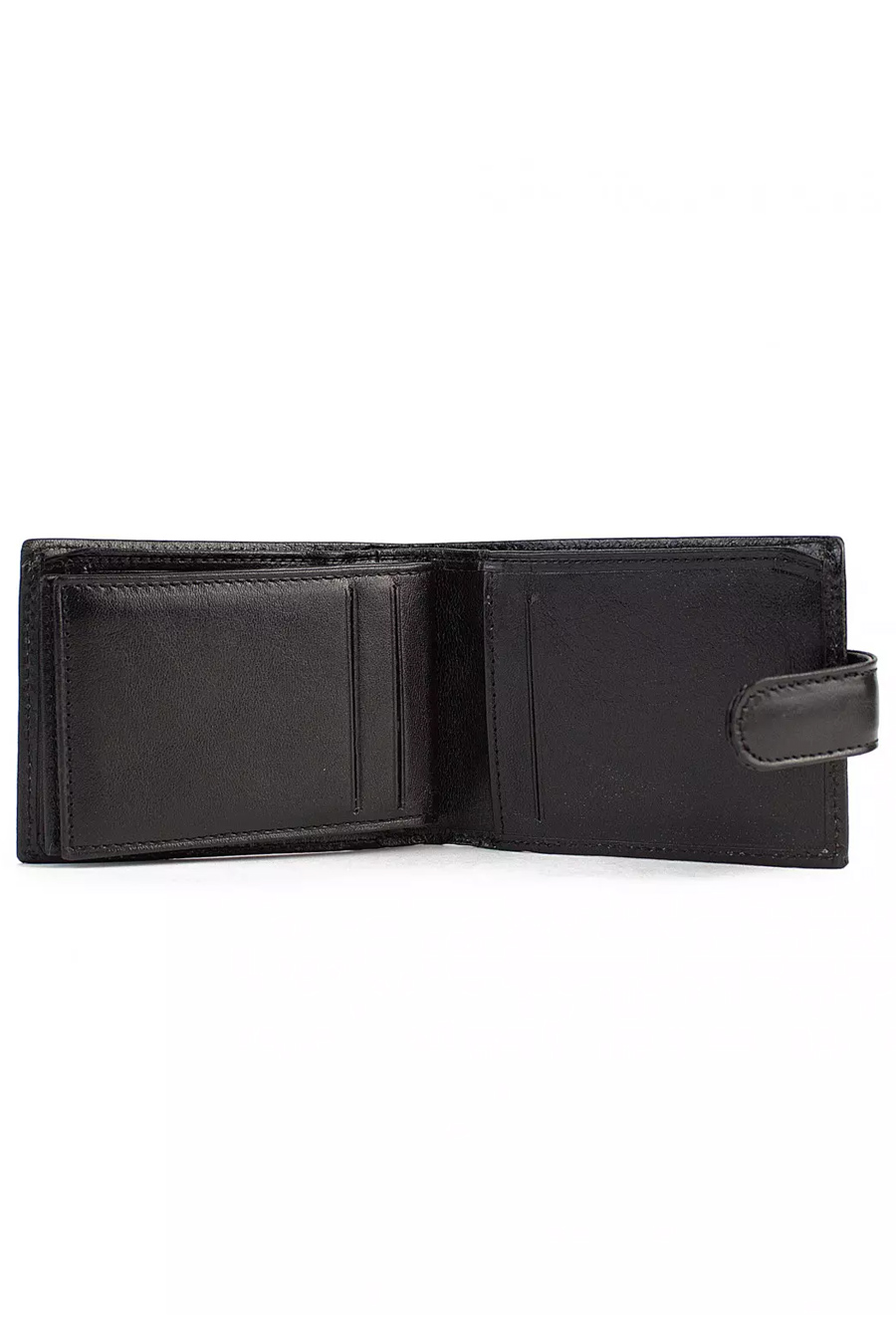 Wallet KATANA 353033-01