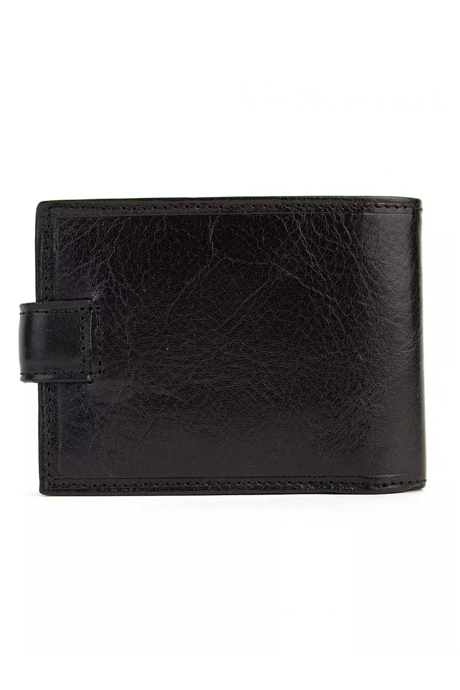 Wallet KATANA 353033-01