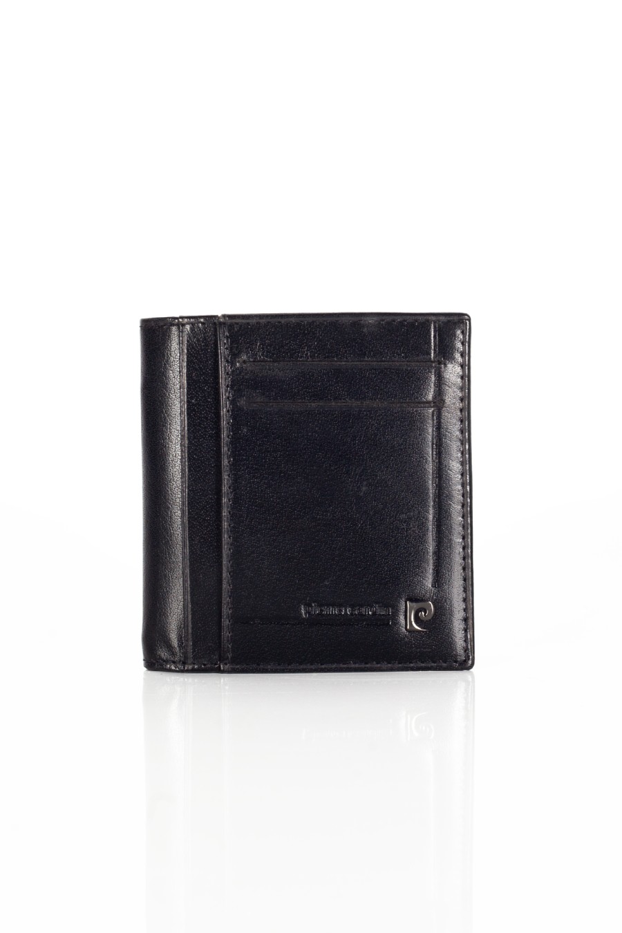 Wallet PIERRE CARDIN 2990-TILAK52-NERO