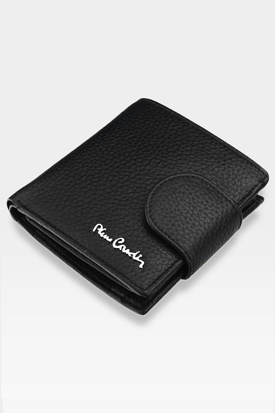 Wallet PIERRE CARDIN 479-TILAK11-NERO