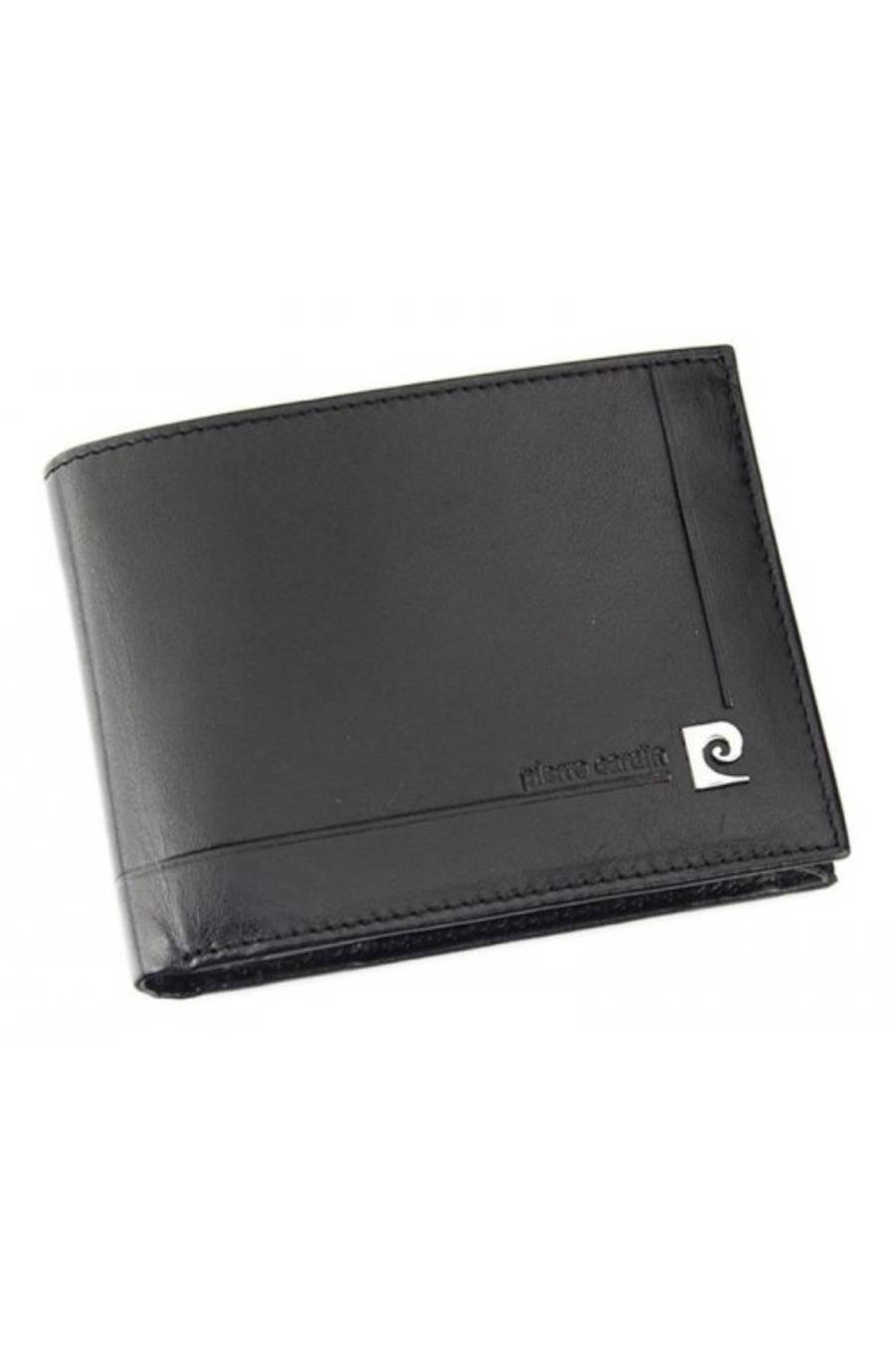 Wallet PIERRE CARDIN 8805-YS507-1-NERO