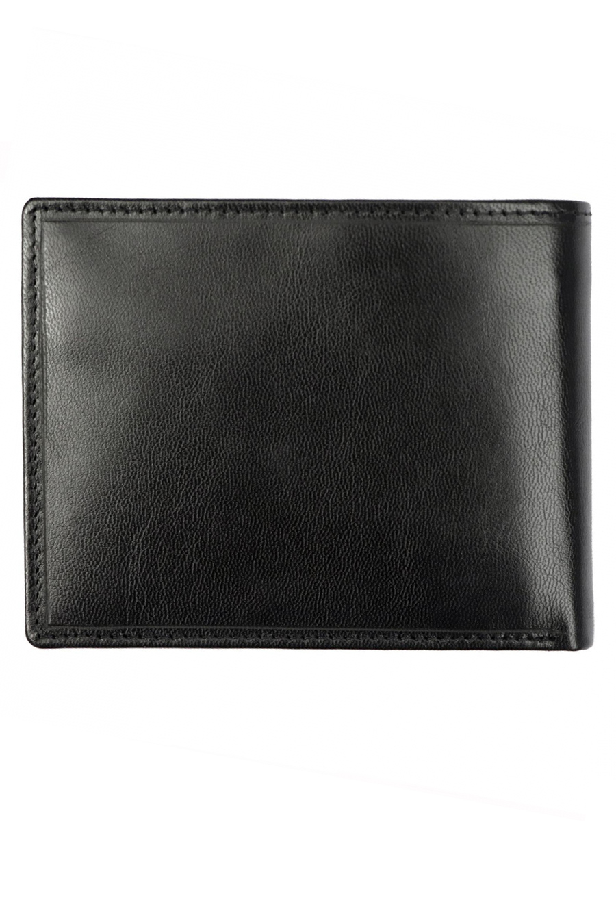 Wallet PIERRE CARDIN 8806-PIP04-NERO