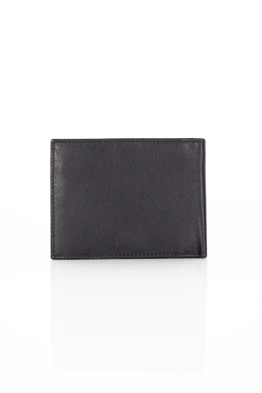 Wallet PIERRE CARDIN 8806-TILAK105-NERO-ROSO