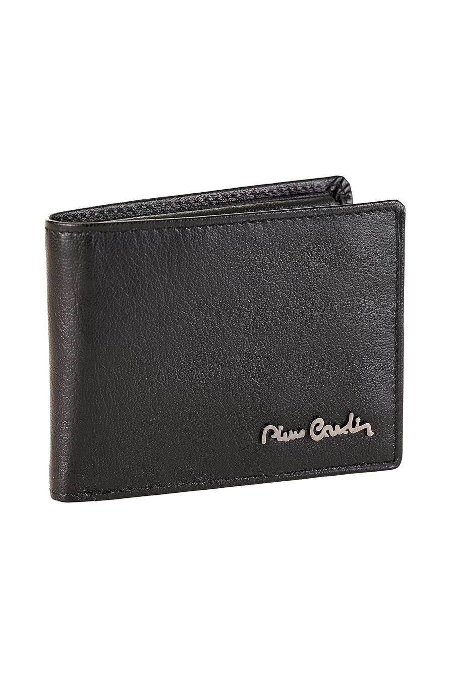 Wallet PIERRE CARDIN 8806-TILAK119-BLACK