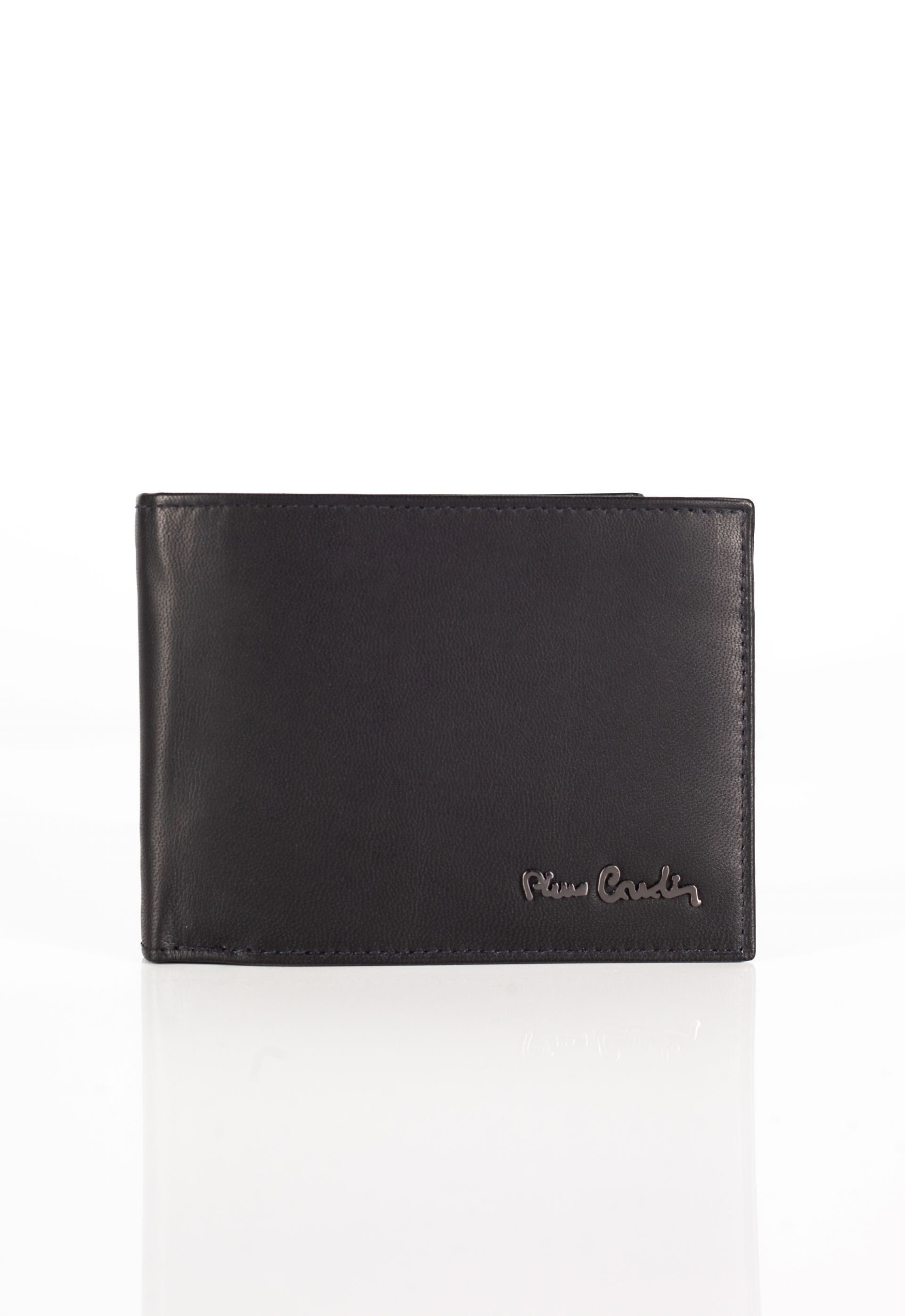 Wallet PIERRE CARDIN 8806-TILAK54-NERO