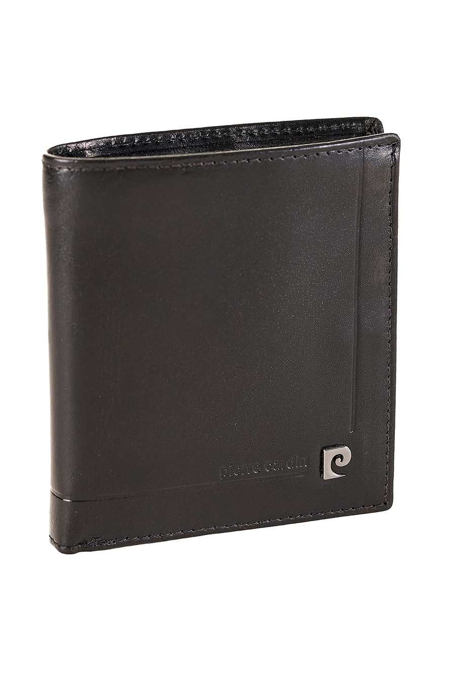 Wallet PIERRE CARDIN 8813-TILAK52-NERO