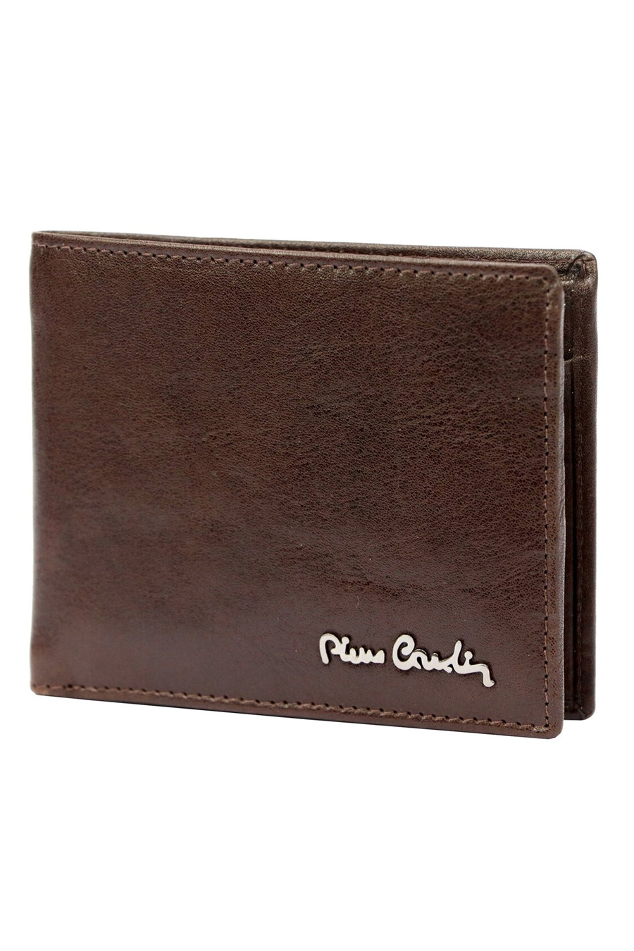 Wallet PIERRE CARDIN 8824-TILAK100-TMORO