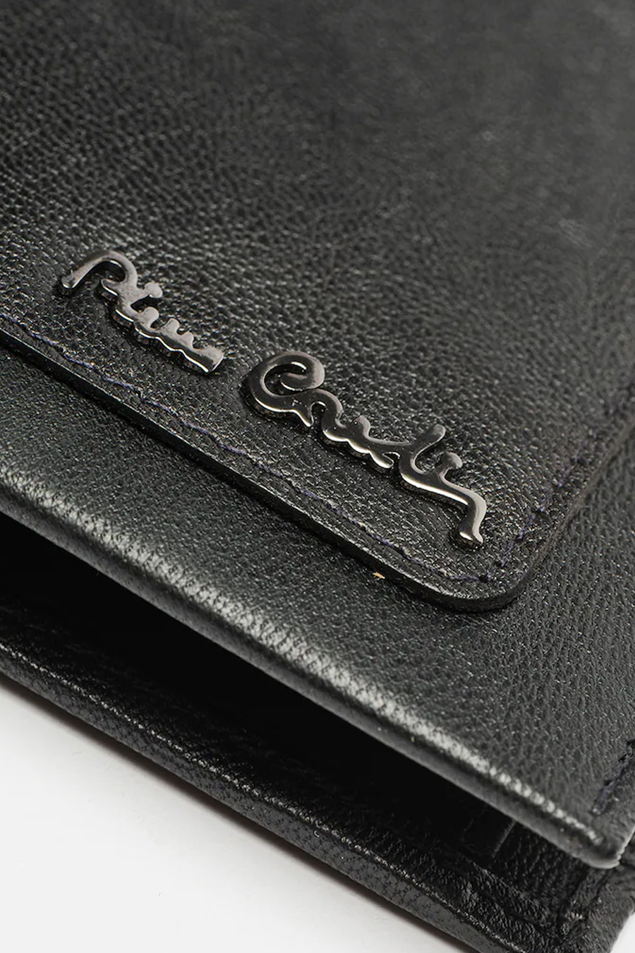 Wallet PIERRE CARDIN 8824-TILAK103-NERO