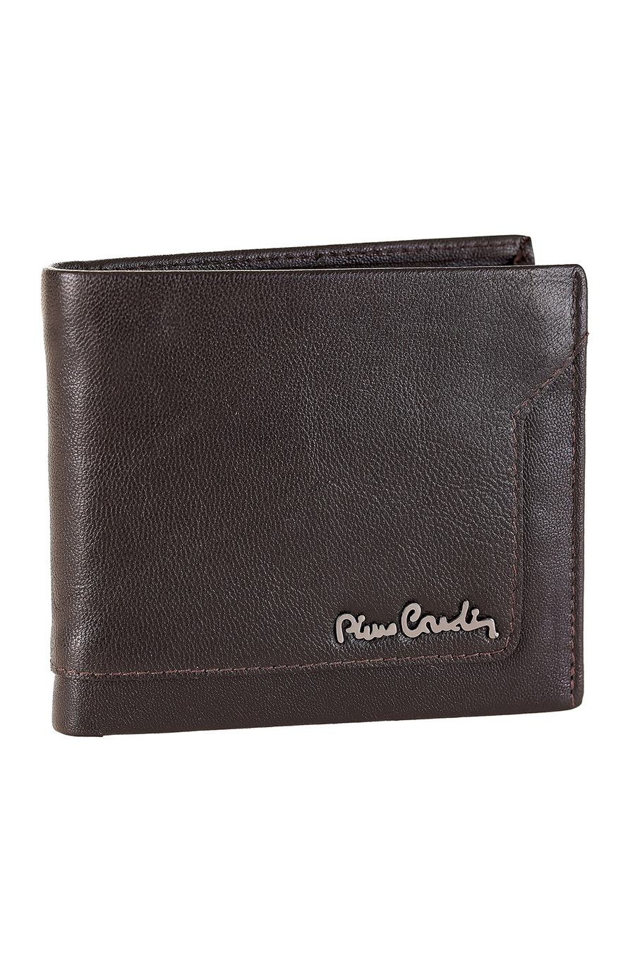 Wallet PIERRE CARDIN 8824-TILAK103-TMORO