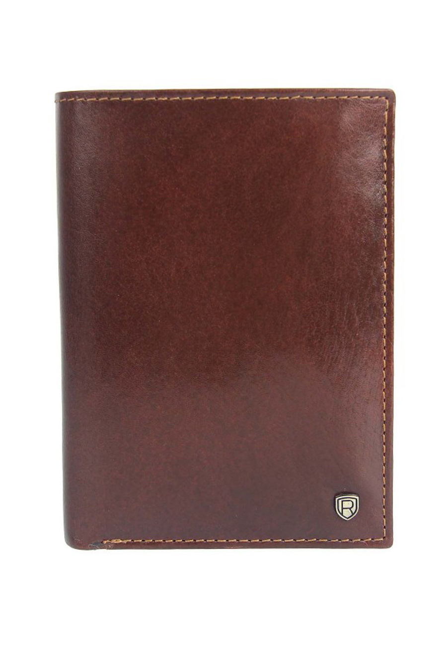 Wallet ROVICKY N74-RVT-BROWN